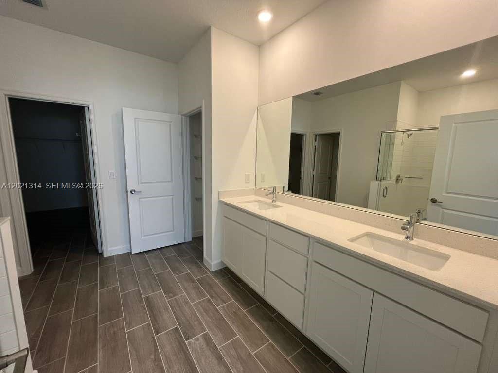 1742 Hoot Owl Holw, Unit 1742, Loxahatchee, FL 33470 Photo