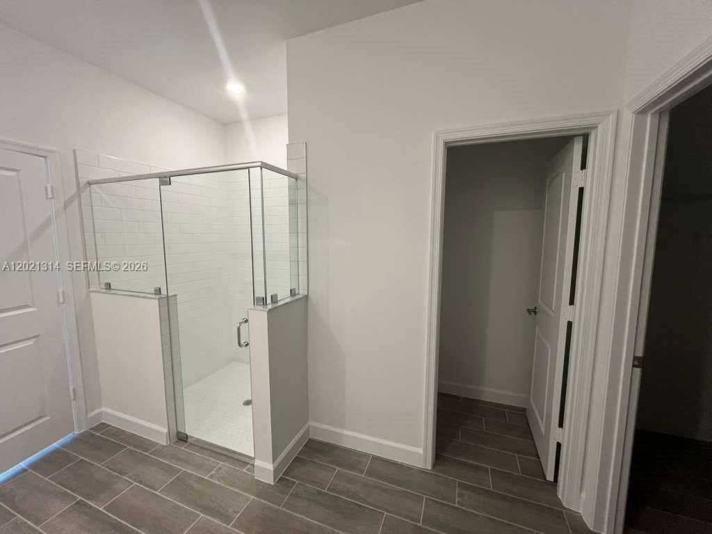 1742 Hoot Owl Holw, Unit 1742, Loxahatchee, FL 33470 Photo