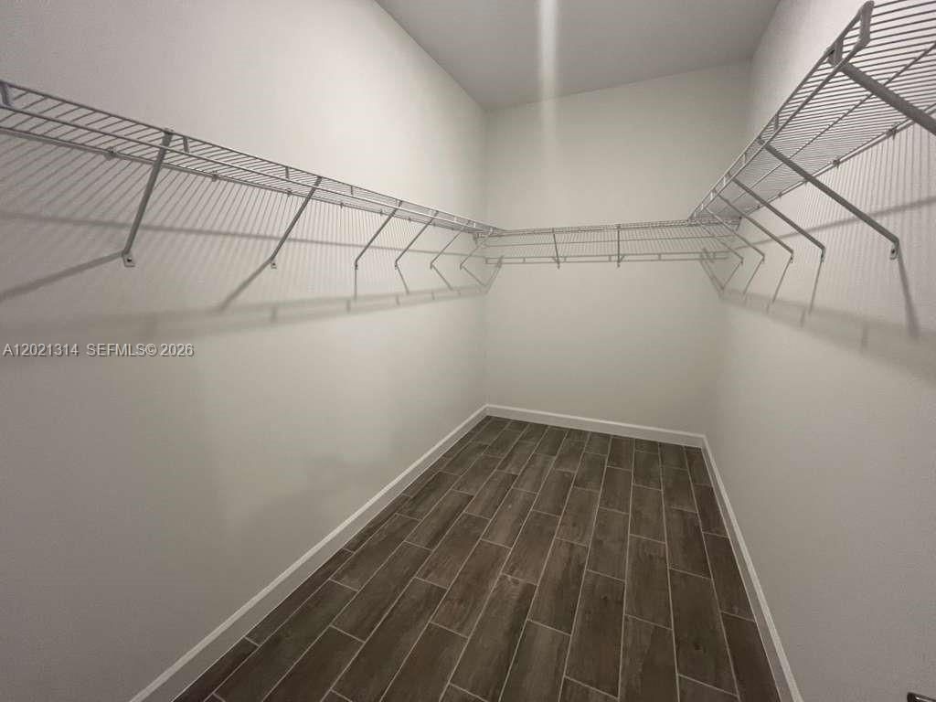 1742 Hoot Owl Holw, Unit 1742, Loxahatchee, FL 33470 Photo