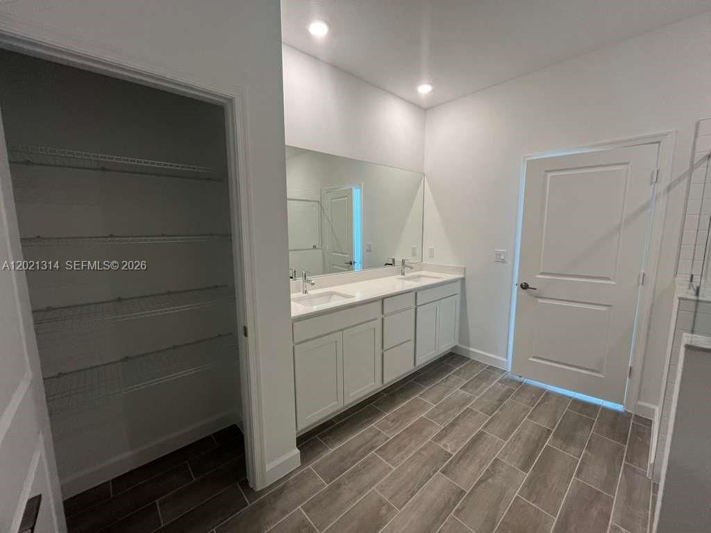 1742 Hoot Owl Holw, Unit 1742, Loxahatchee, FL 33470 Photo