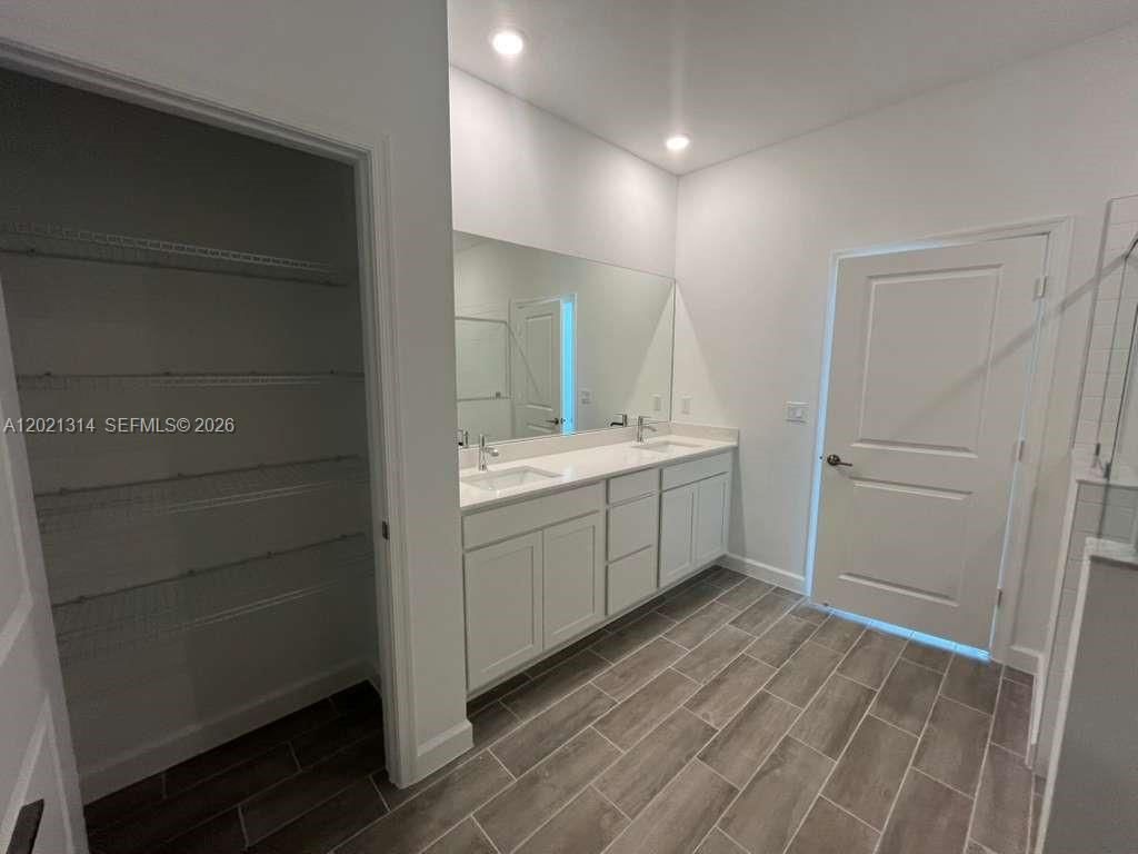 1742 Hoot Owl Holw, Unit 1742, Loxahatchee, FL 33470 Photo