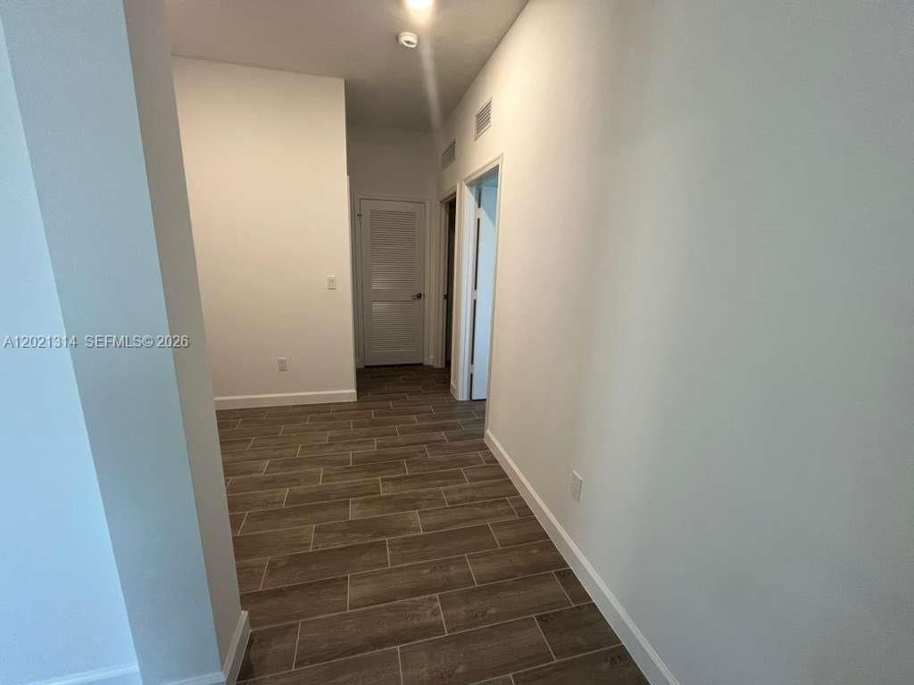 1742 Hoot Owl Holw, Unit 1742, Loxahatchee, FL 33470 Photo