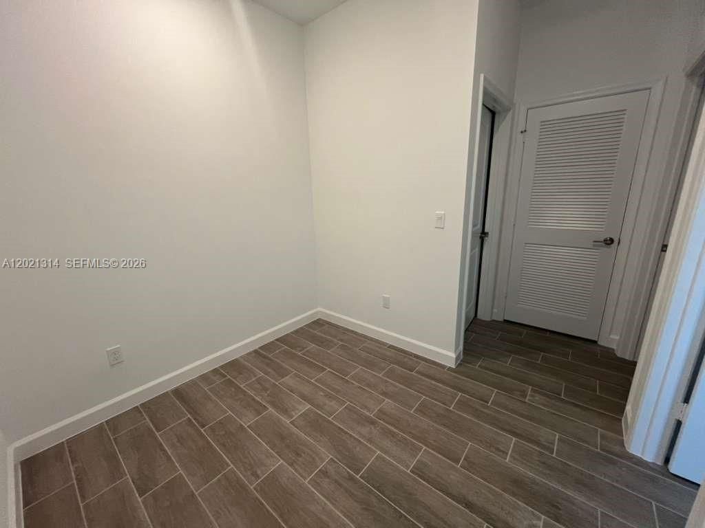 1742 Hoot Owl Holw, Unit 1742, Loxahatchee, FL 33470 Photo