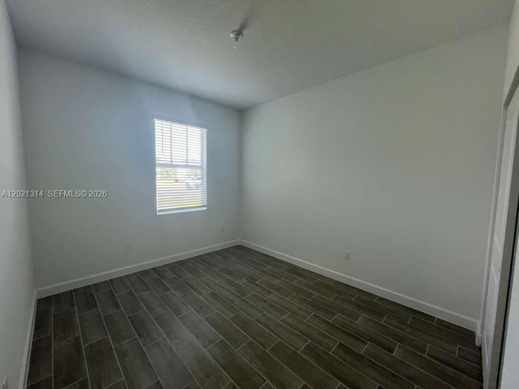 1742 Hoot Owl Holw, Unit 1742, Loxahatchee, FL 33470 Photo