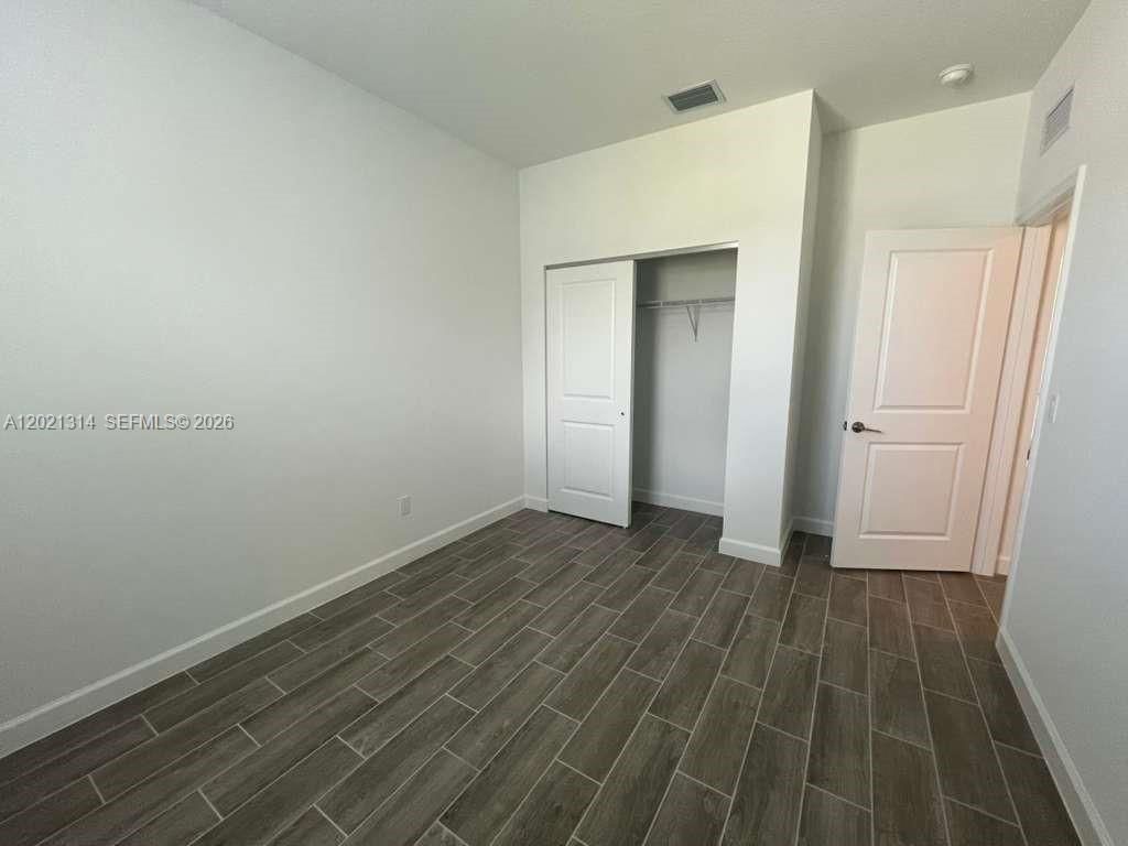 1742 Hoot Owl Holw, Unit 1742, Loxahatchee, FL 33470 Photo
