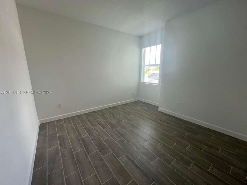 1742 Hoot Owl Holw, Unit 1742, Loxahatchee, FL 33470 Photo