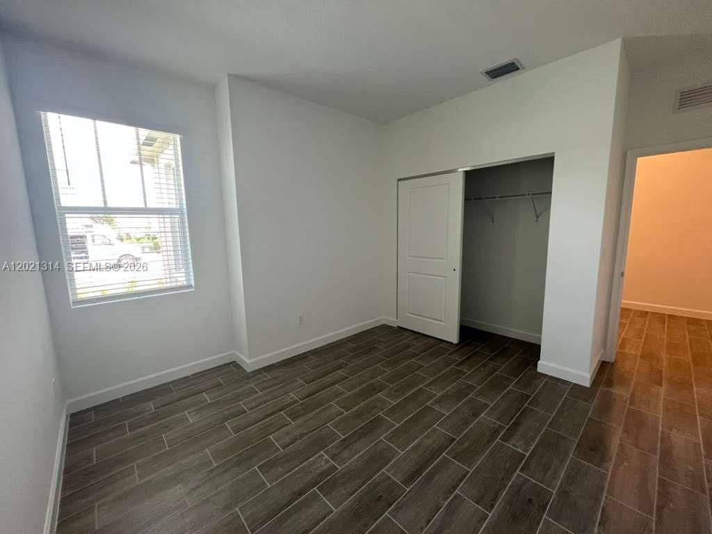 1742 Hoot Owl Holw, Unit 1742, Loxahatchee, FL 33470 Photo