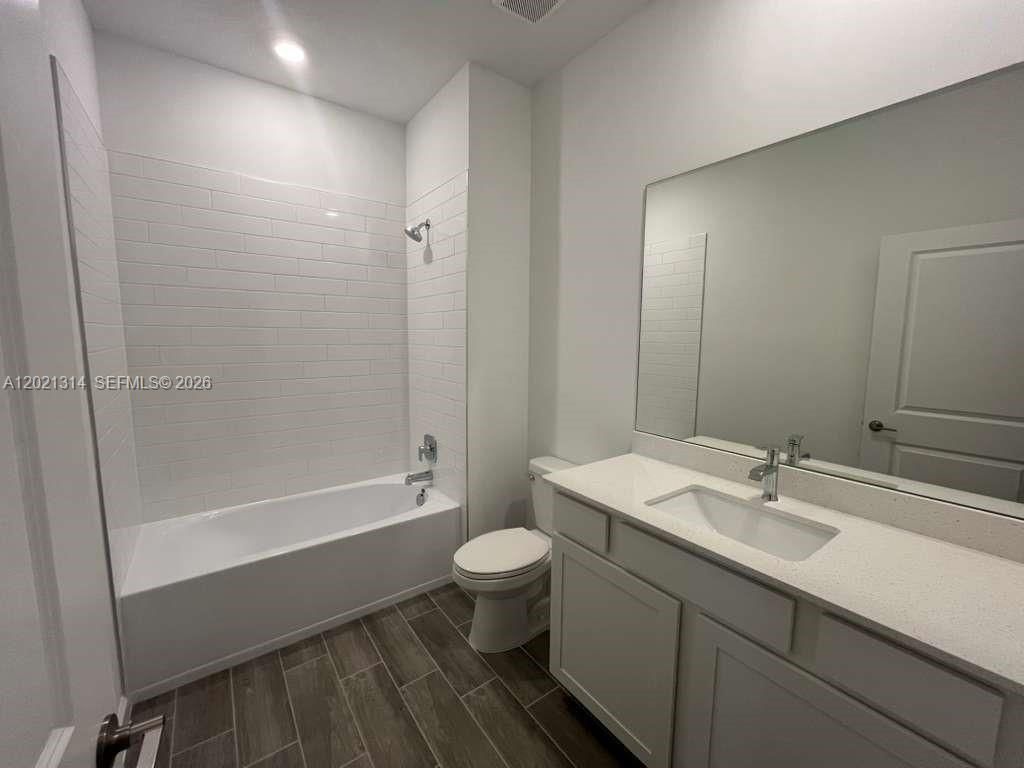1742 Hoot Owl Holw, Unit 1742, Loxahatchee, FL 33470 Photo