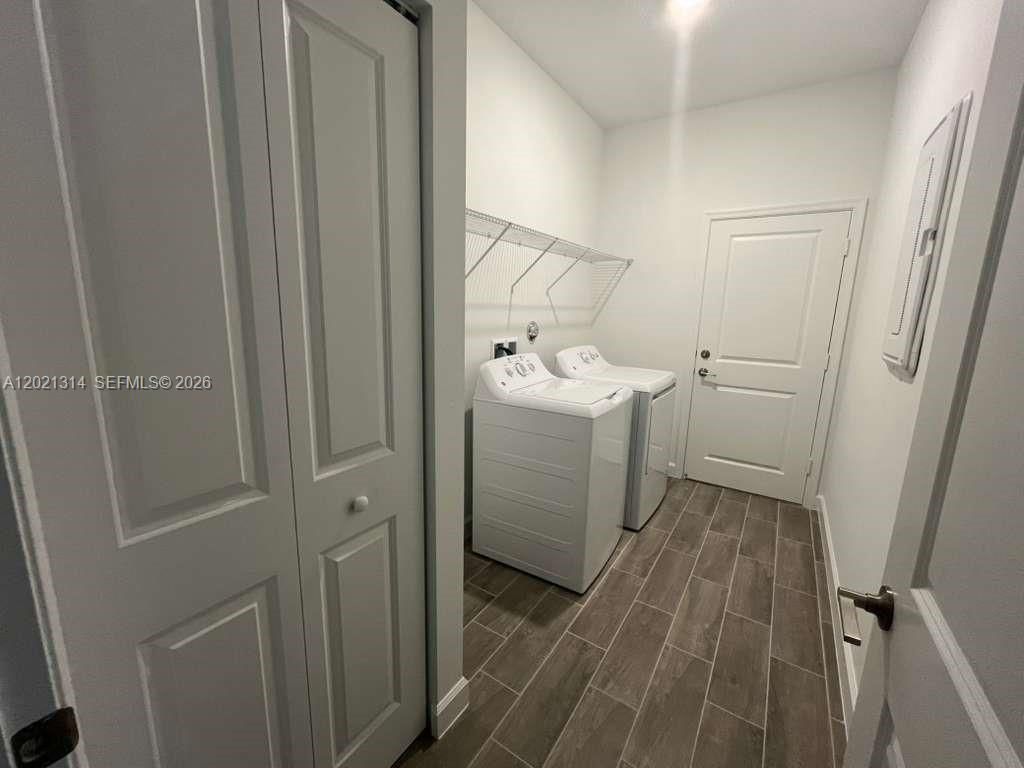 1742 Hoot Owl Holw, Unit 1742, Loxahatchee, FL 33470 Photo