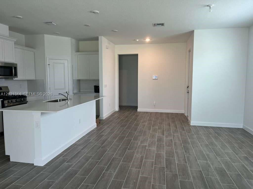 1742 Hoot Owl Holw, Unit 1742, Loxahatchee, FL 33470 Photo