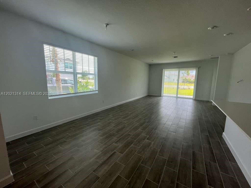 1742 Hoot Owl Holw, Unit 1742, Loxahatchee, FL 33470 Photo