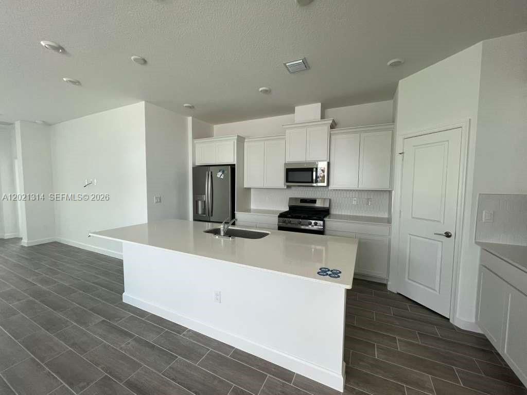 1742 Hoot Owl Holw, Unit 1742, Loxahatchee, FL 33470 Photo