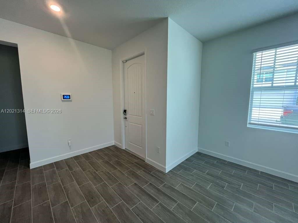 1742 Hoot Owl Holw, Unit 1742, Loxahatchee, FL 33470 Photo