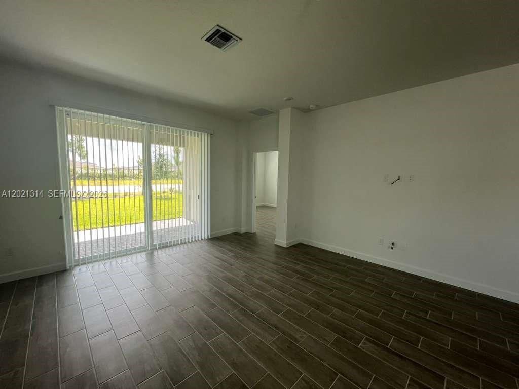 1742 Hoot Owl Holw, Unit 1742, Loxahatchee, FL 33470 Photo