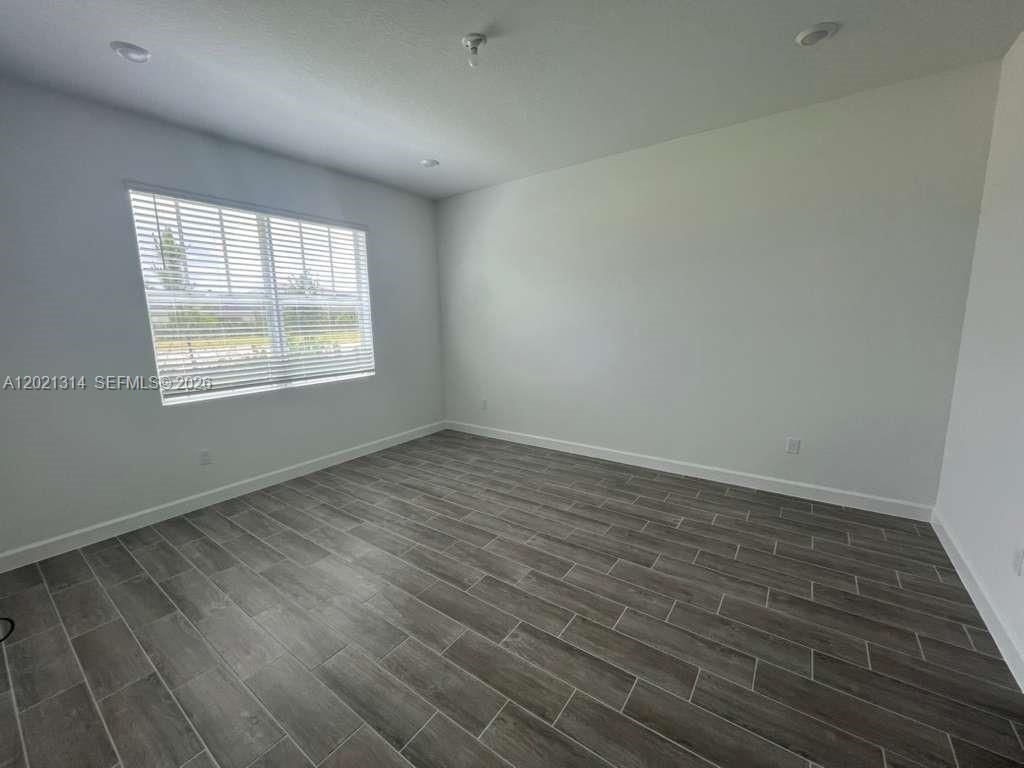 1742 Hoot Owl Holw, Unit 1742, Loxahatchee, FL 33470 Photo