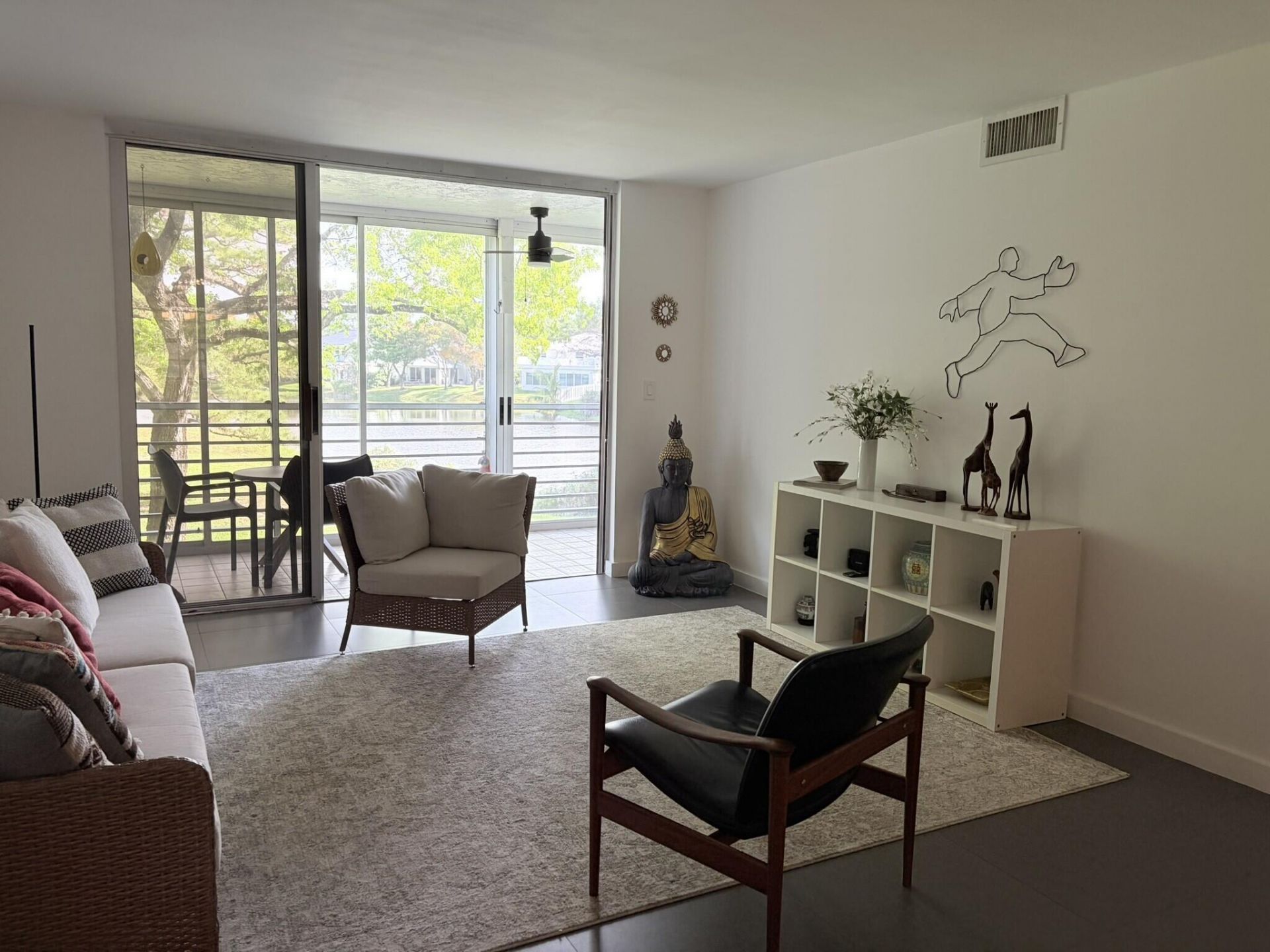 3503 Oaks Way, Unit 202, Pompano Beach, FL 33069 Photo
