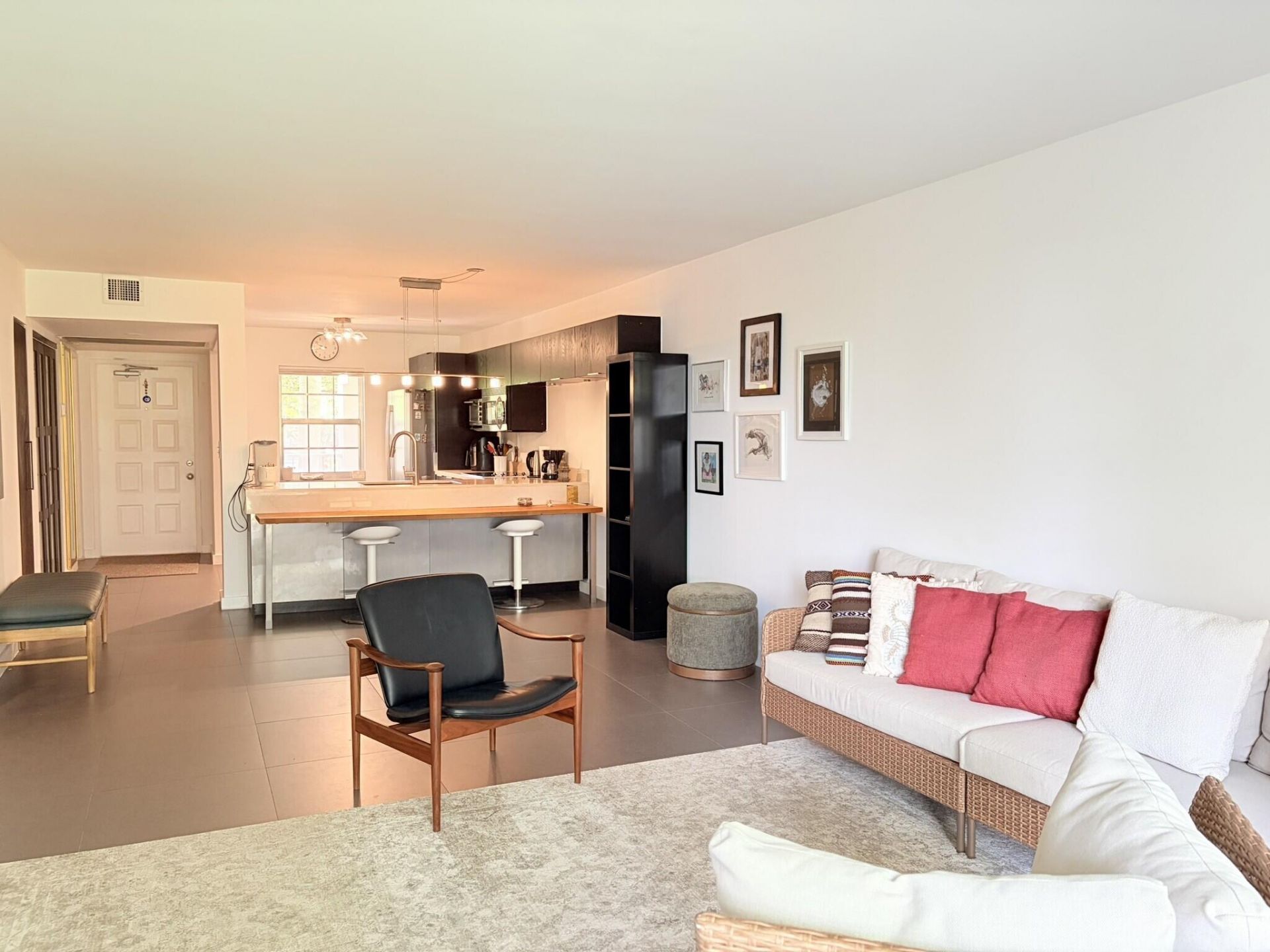 3503 Oaks Way, Unit 202, Pompano Beach, FL 33069 Photo