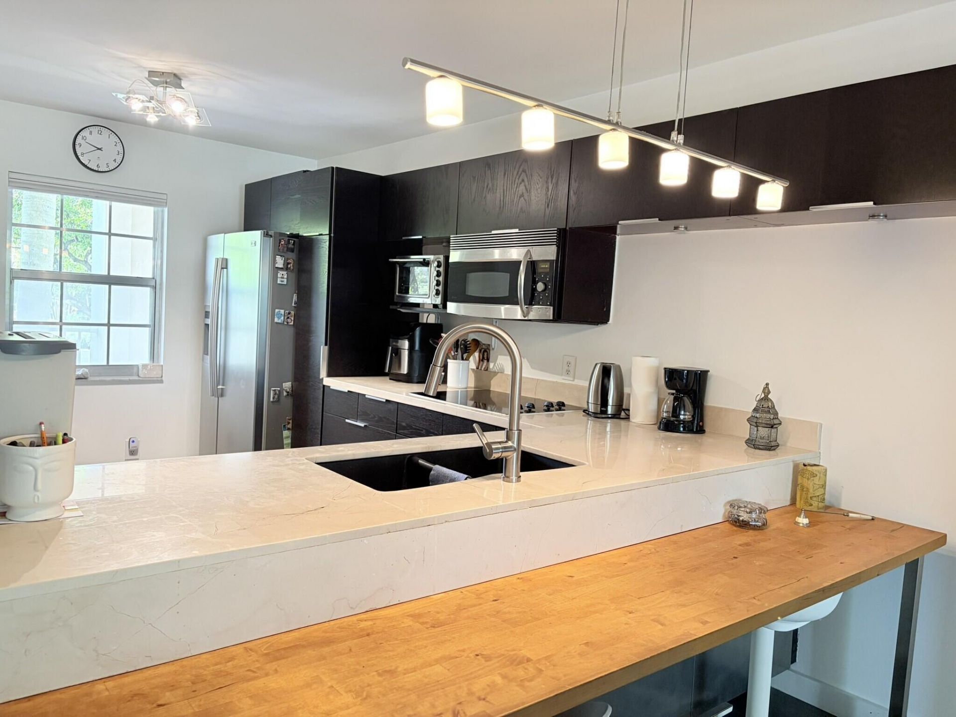 3503 Oaks Way, Unit 202, Pompano Beach, FL 33069 Photo