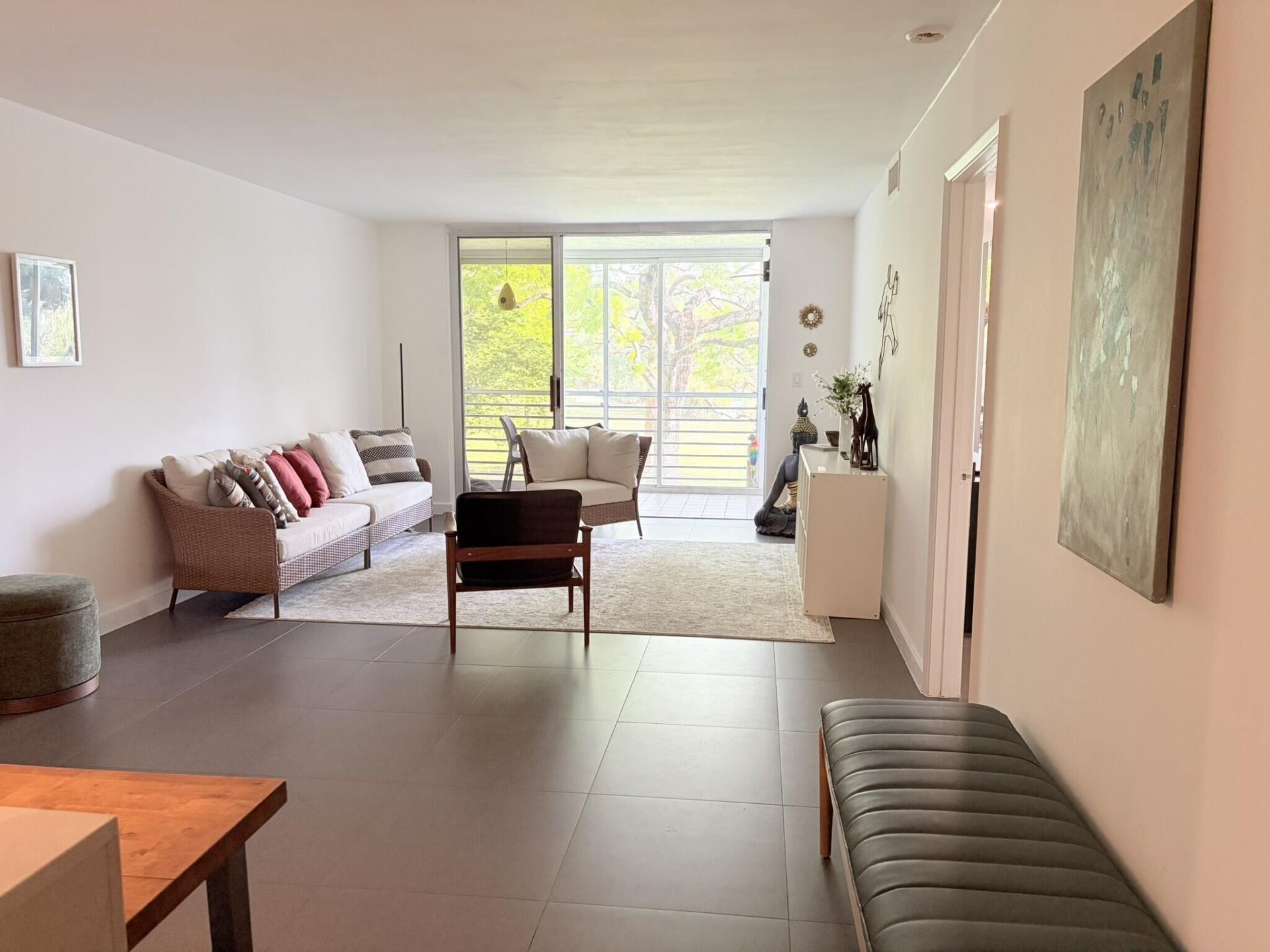 3503 Oaks Way, Unit 202, Pompano Beach, FL 33069 Photo