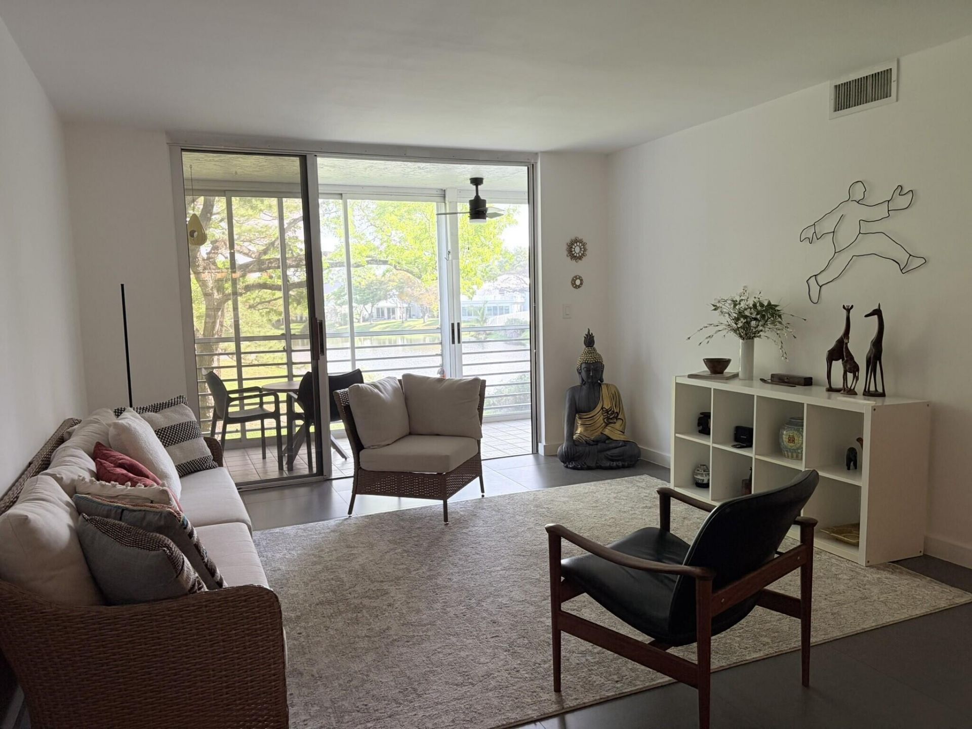3503 Oaks Way, Unit 202, Pompano Beach, FL 33069 Photo