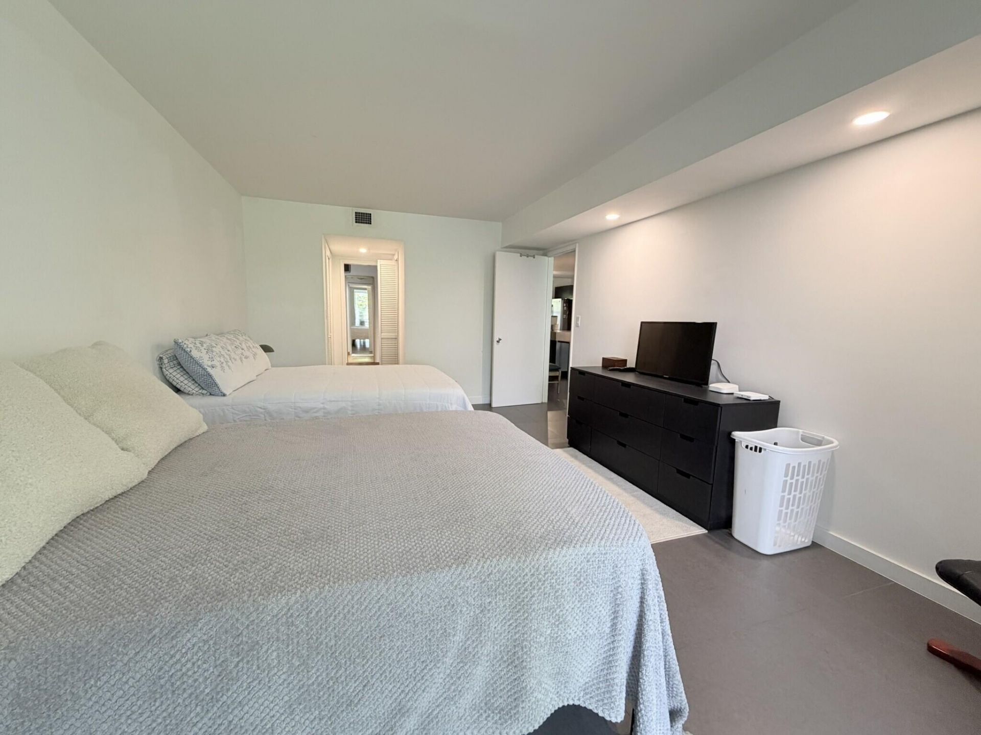 3503 Oaks Way, Unit 202, Pompano Beach, FL 33069 Photo