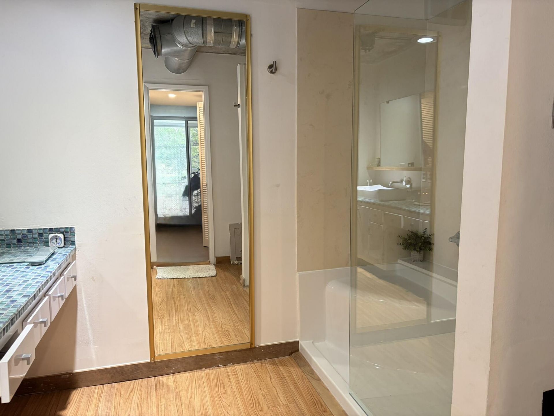 3503 Oaks Way, Unit 202, Pompano Beach, FL 33069 Photo