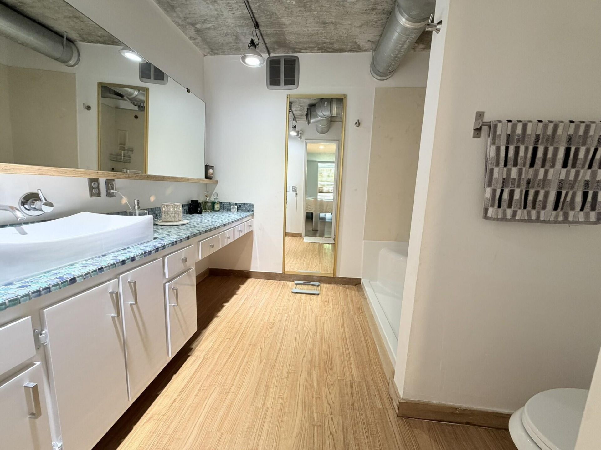 3503 Oaks Way, Unit 202, Pompano Beach, FL 33069 Photo