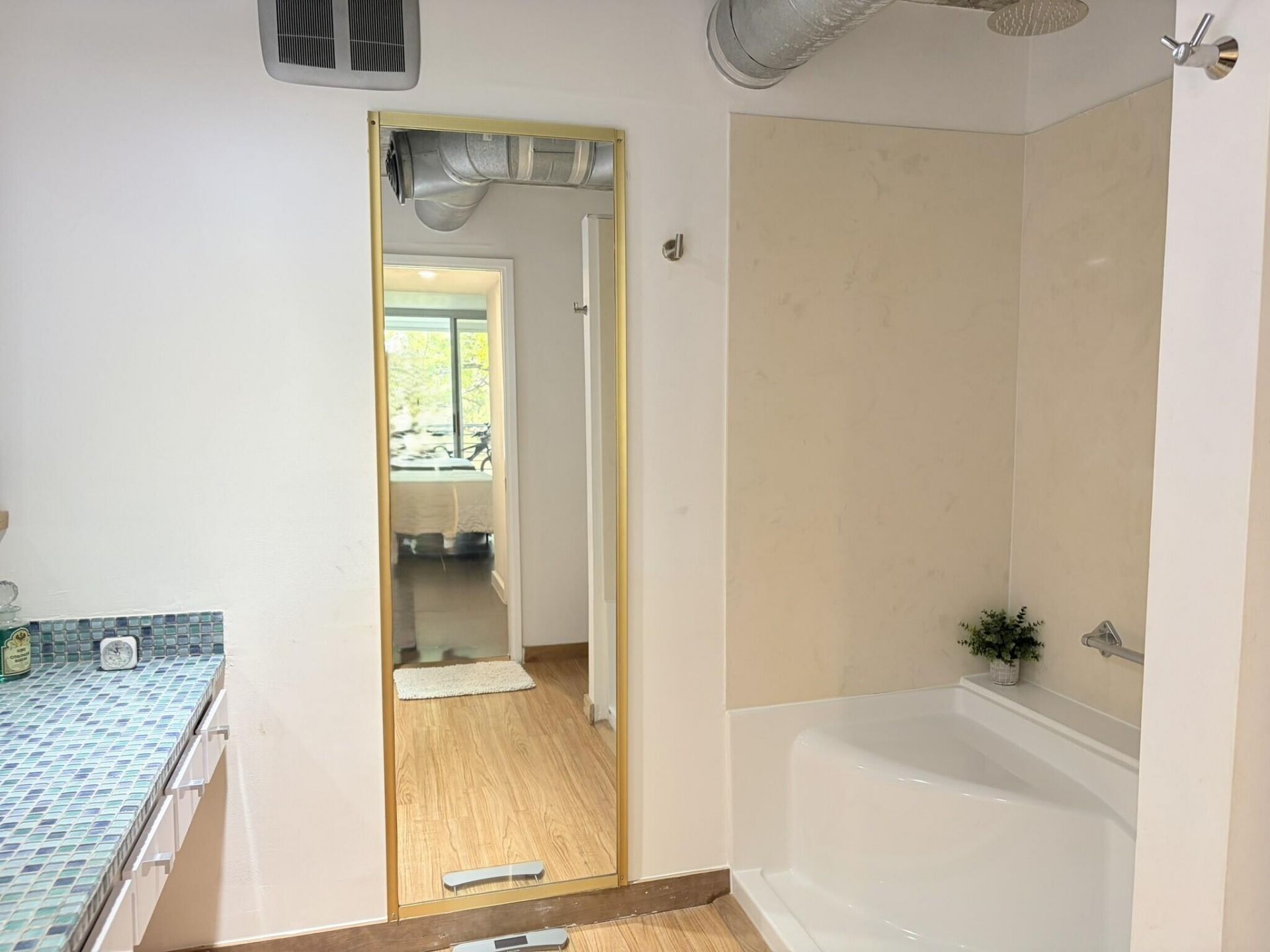 3503 Oaks Way, Unit 202, Pompano Beach, FL 33069 Photo