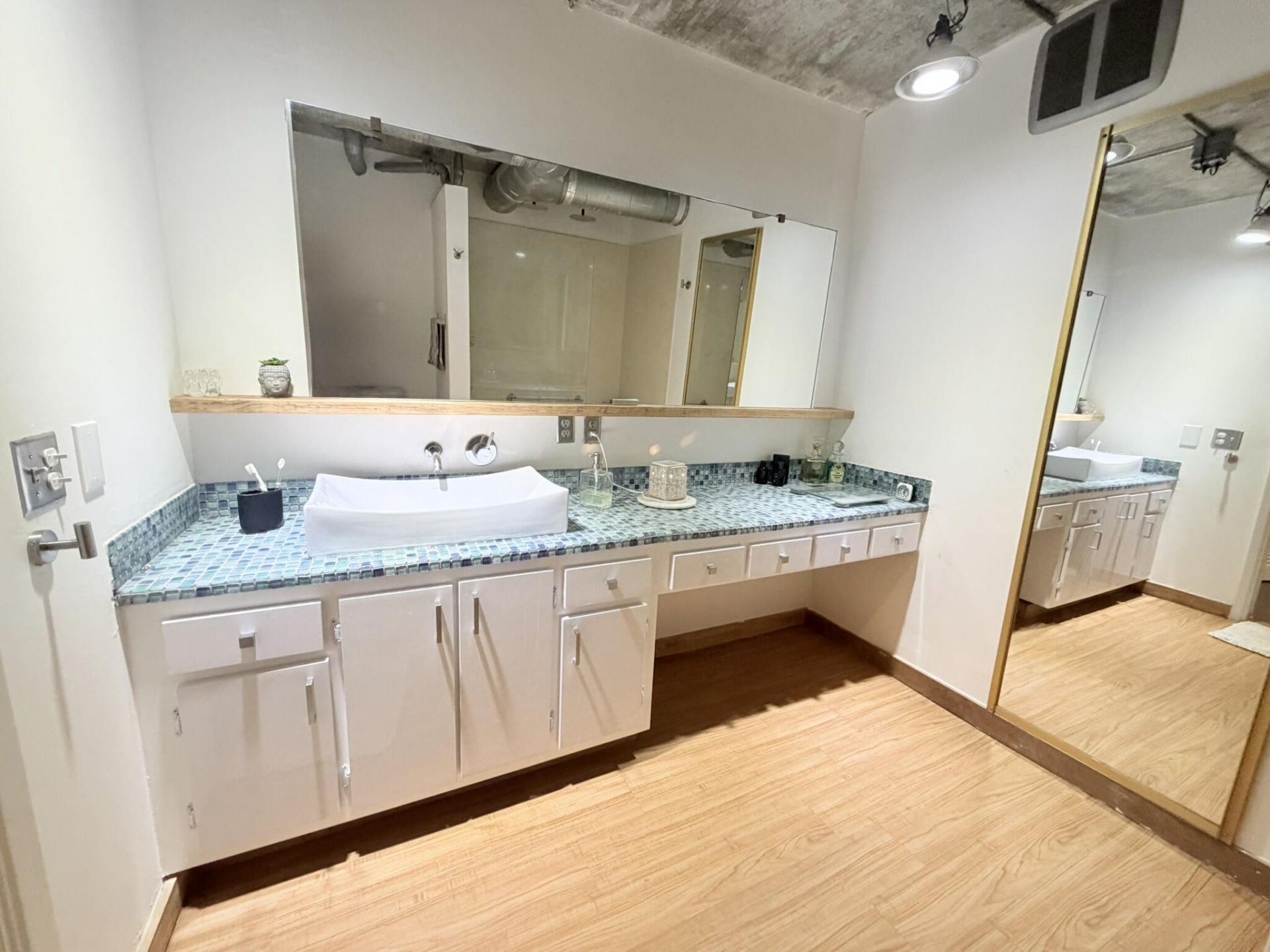 3503 Oaks Way, Unit 202, Pompano Beach, FL 33069 Photo