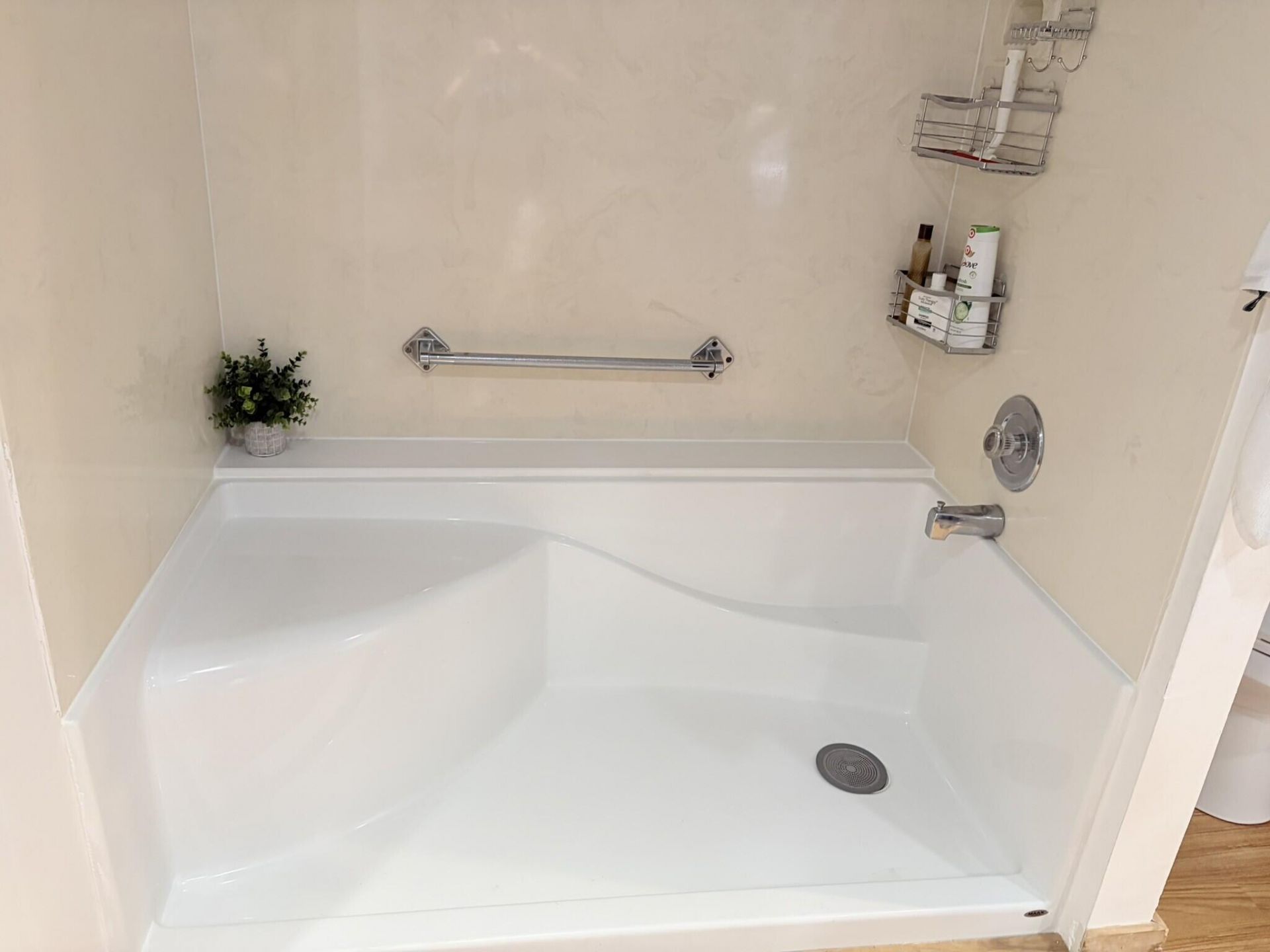 3503 Oaks Way, Unit 202, Pompano Beach, FL 33069 Photo