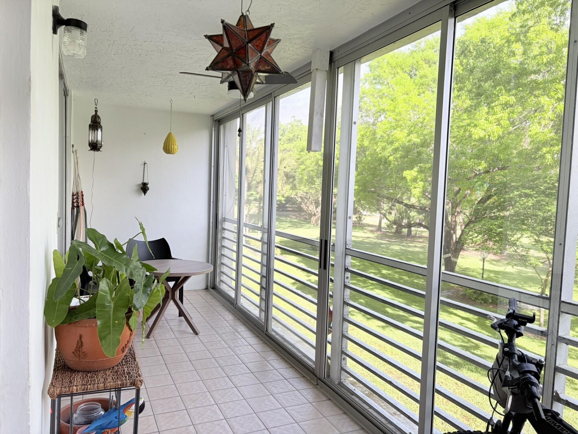 3503 Oaks Way, Unit 202, Pompano Beach, FL 33069 Photo