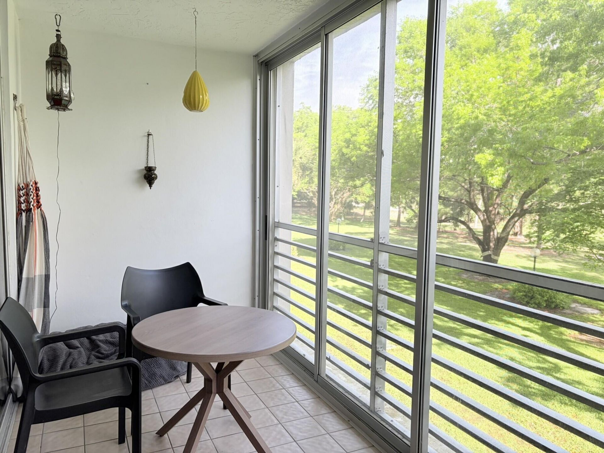 3503 Oaks Way, Unit 202, Pompano Beach, FL 33069 Photo