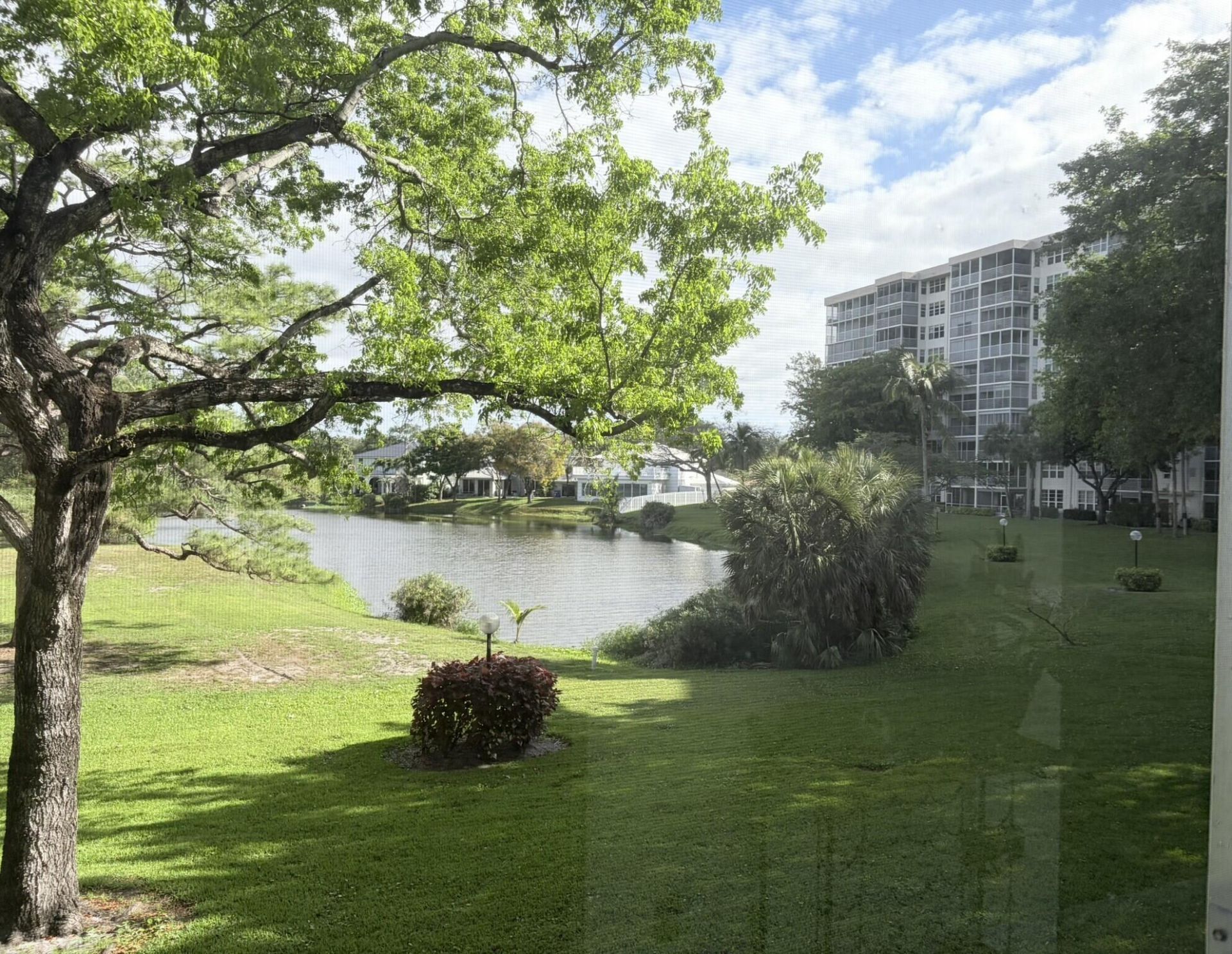 3503 Oaks Way, Unit 202, Pompano Beach, FL 33069 Photo