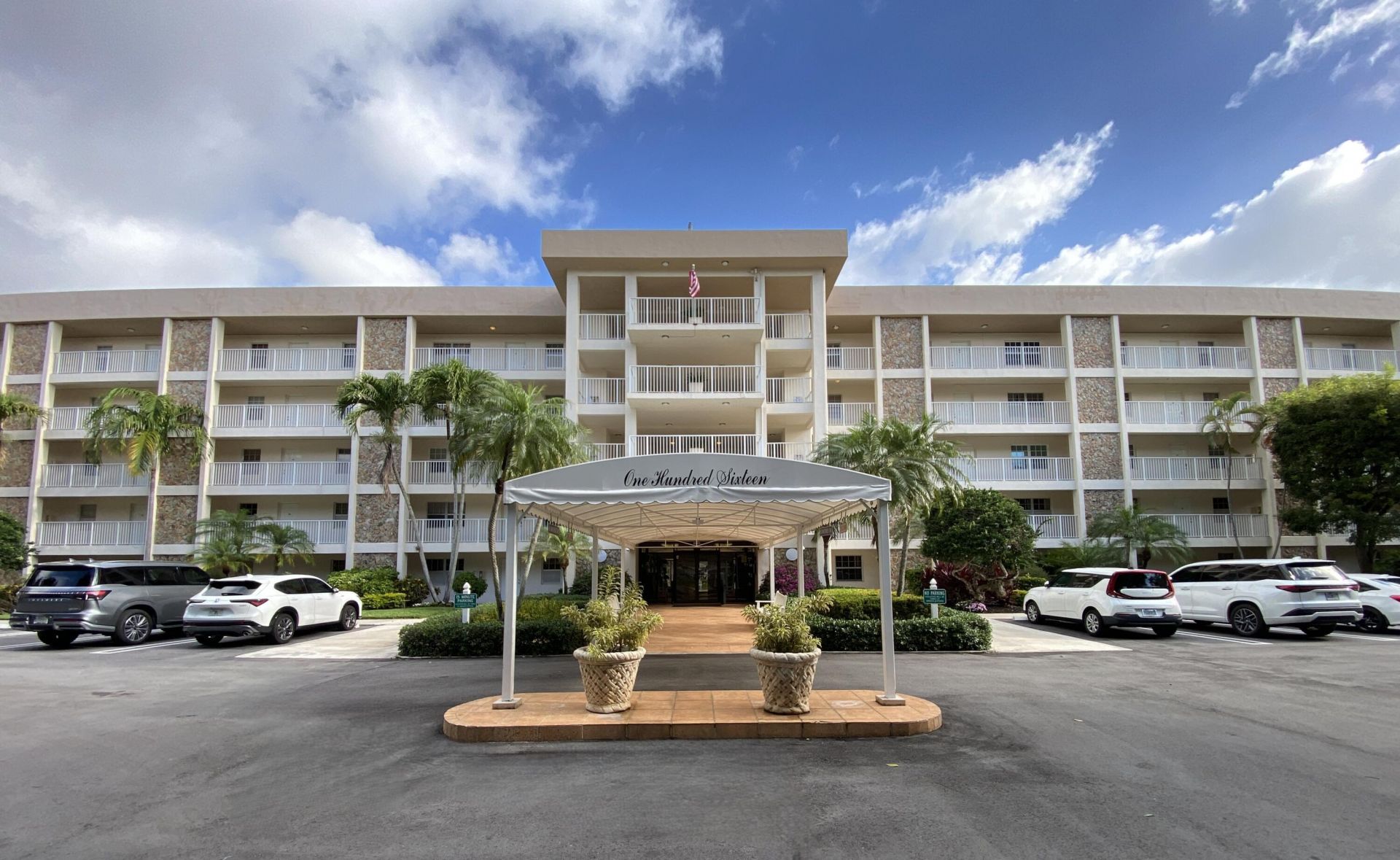 3503 Oaks Way, Unit 202, Pompano Beach, FL 33069 Photo