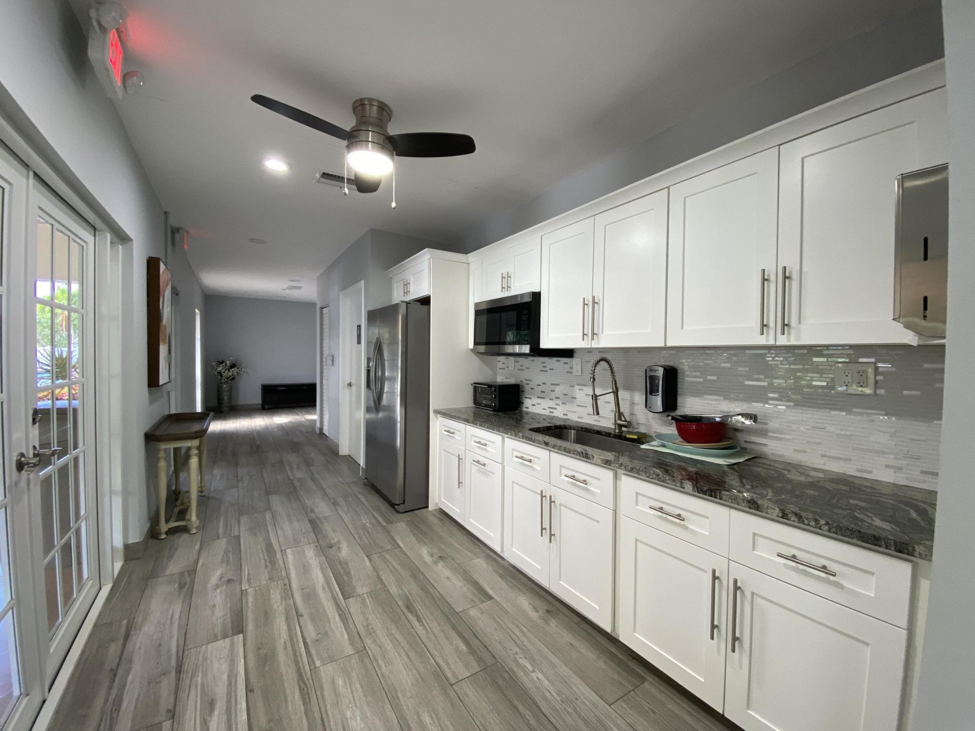 3503 Oaks Way, Unit 202, Pompano Beach, FL 33069 Photo