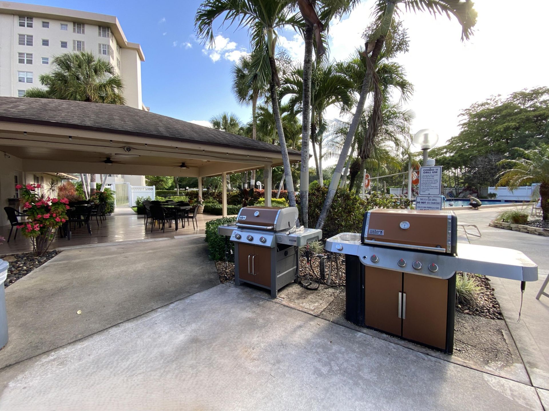 3503 Oaks Way, Unit 202, Pompano Beach, FL 33069 Photo