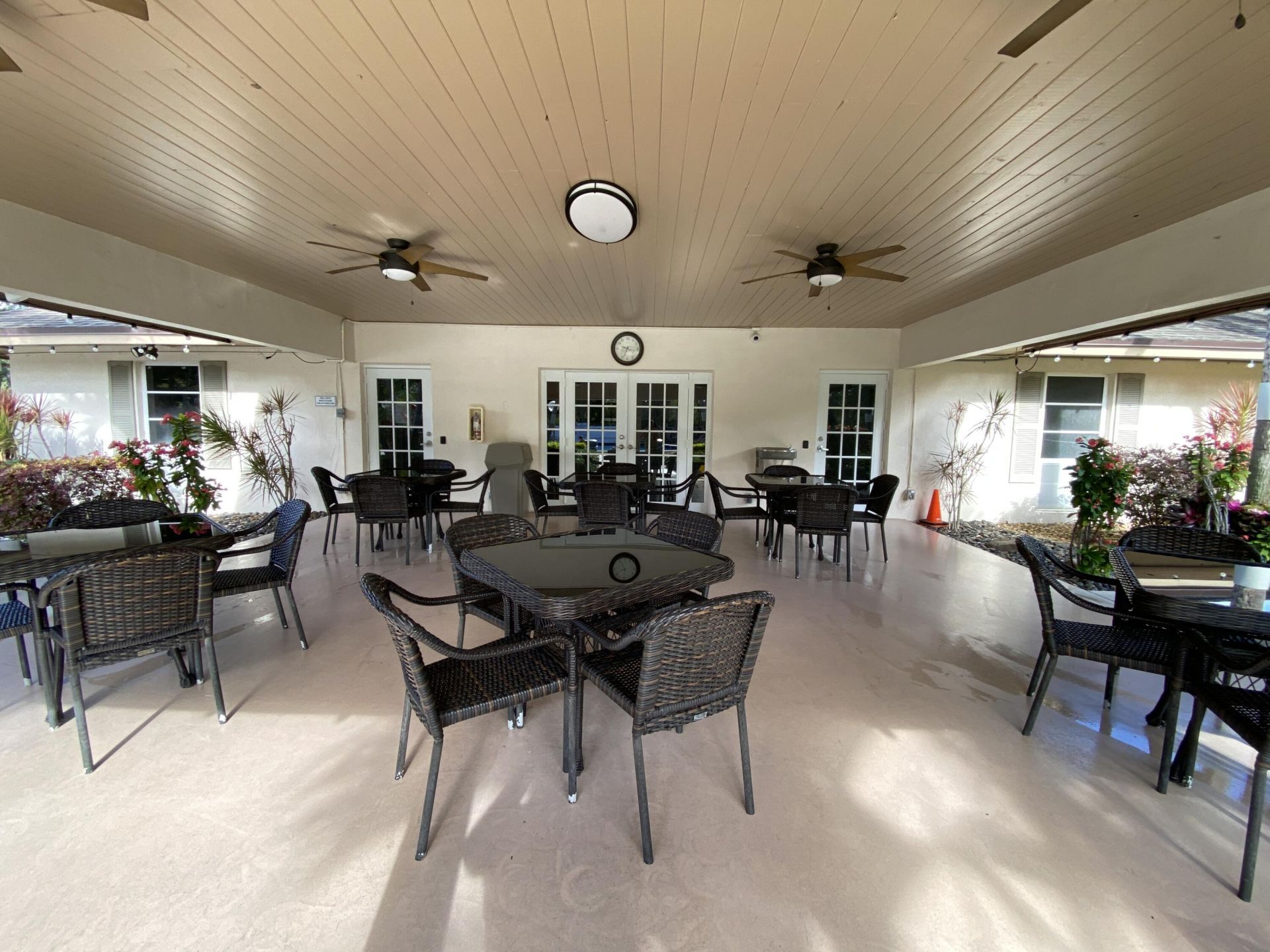 3503 Oaks Way, Unit 202, Pompano Beach, FL 33069 Photo