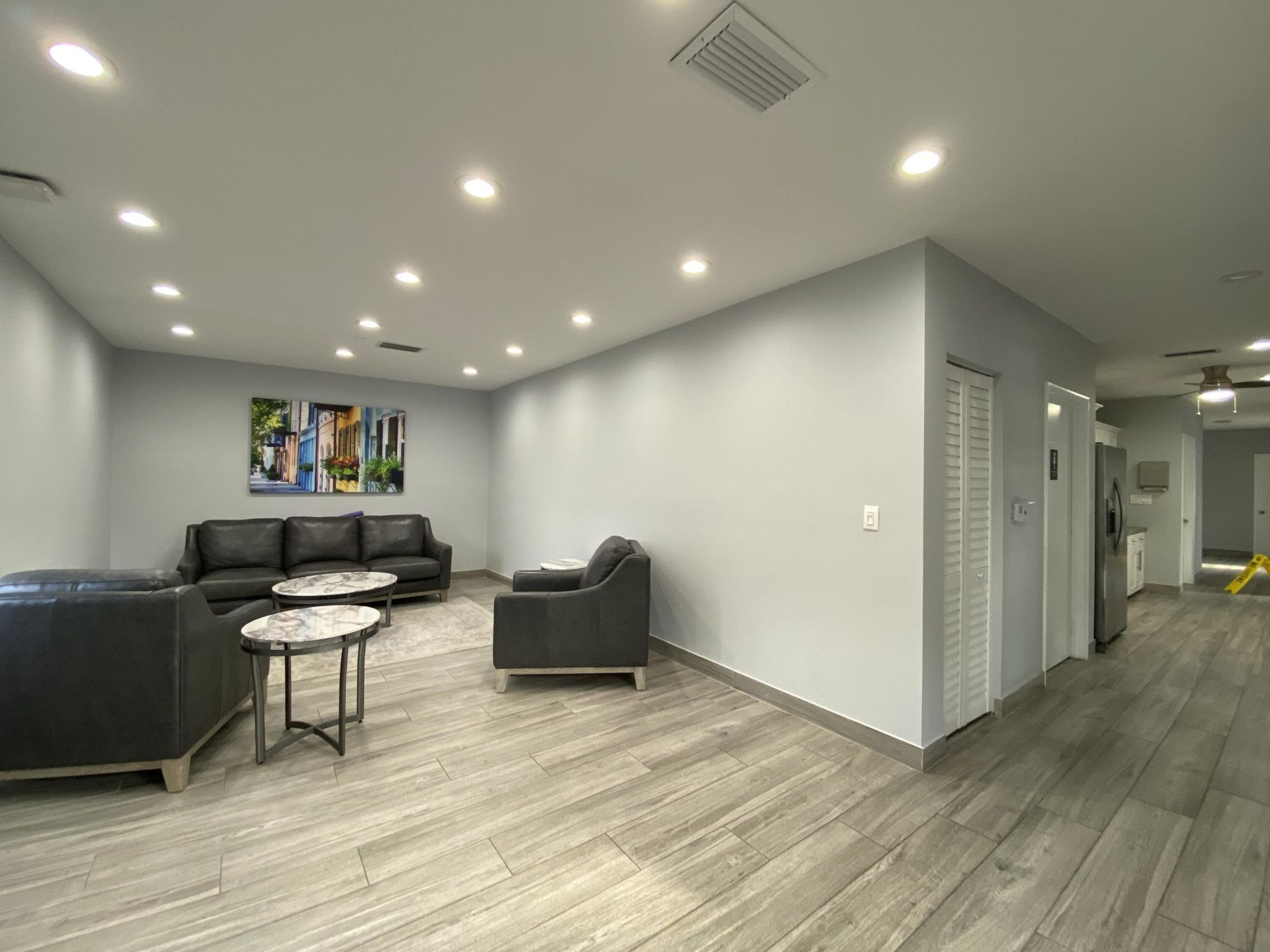 3503 Oaks Way, Unit 202, Pompano Beach, FL 33069 Photo
