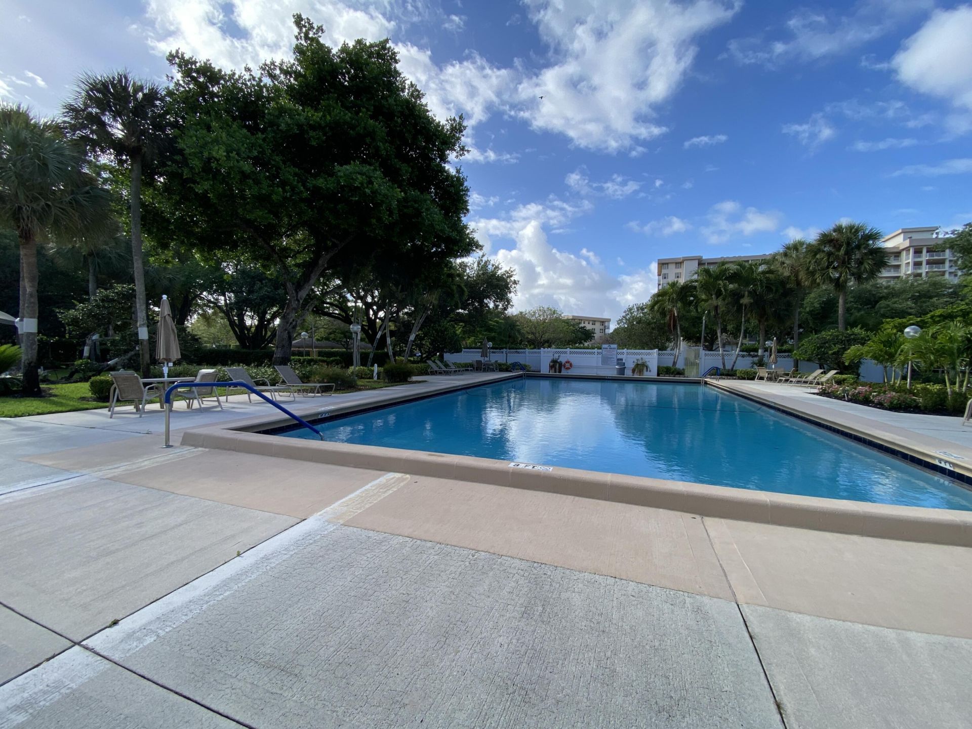 3503 Oaks Way, Unit 202, Pompano Beach, FL 33069 Photo