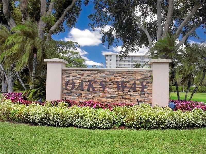 3503 Oaks Way, Unit 202, Pompano Beach, FL 33069 Photo