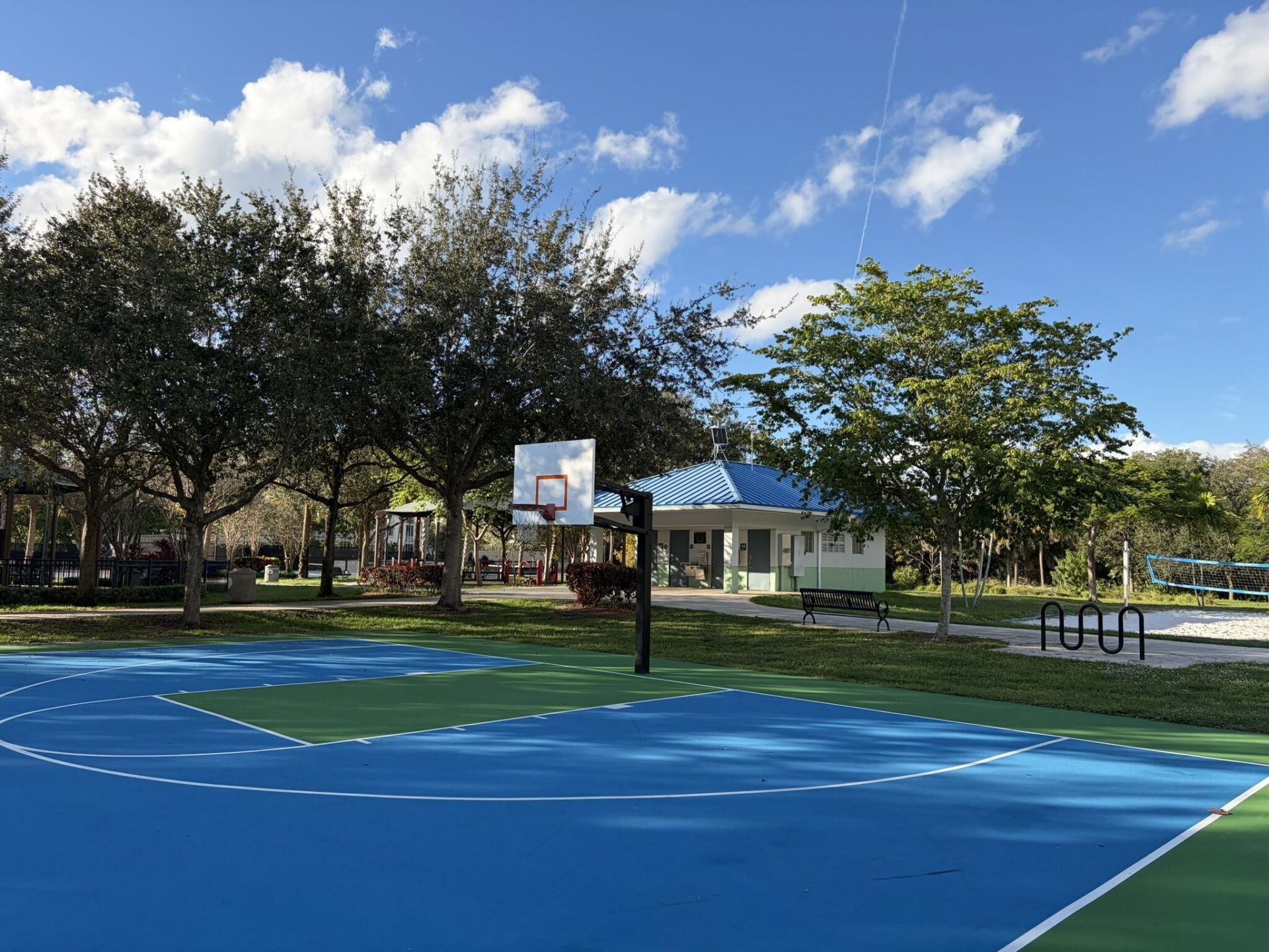 3503 Oaks Way, Unit 202, Pompano Beach, FL 33069 Photo