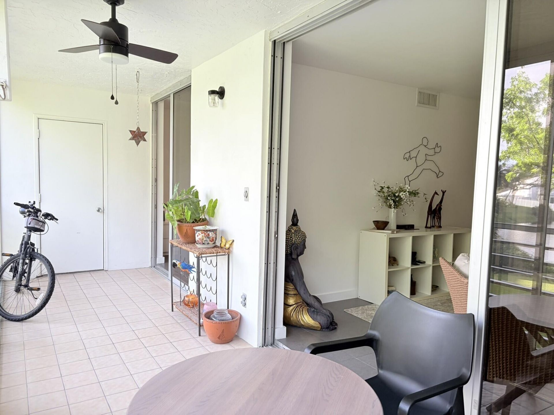 3503 Oaks Way, Unit 202, Pompano Beach, FL 33069 Photo