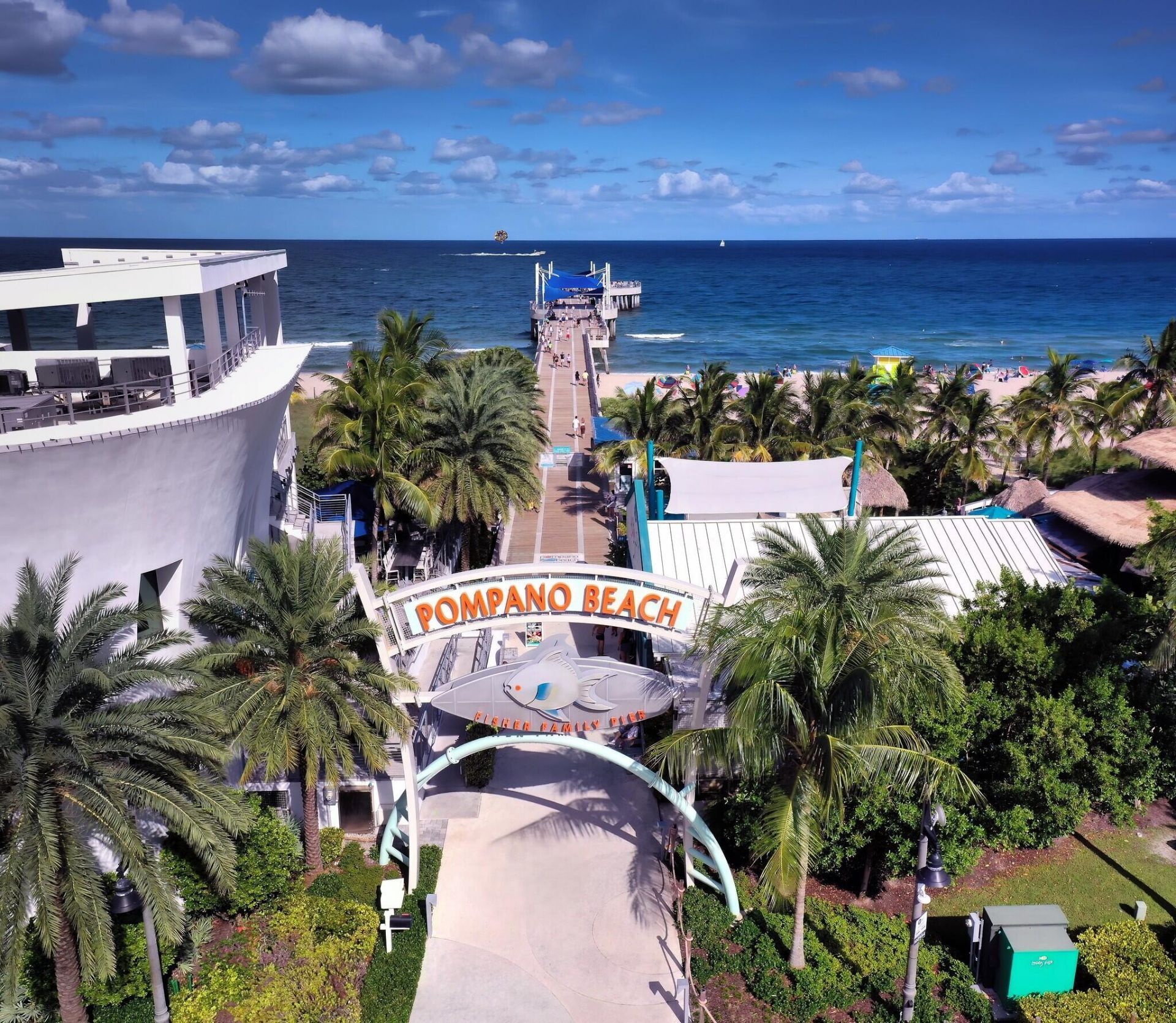 3503 Oaks Way, Unit 202, Pompano Beach, FL 33069 Photo
