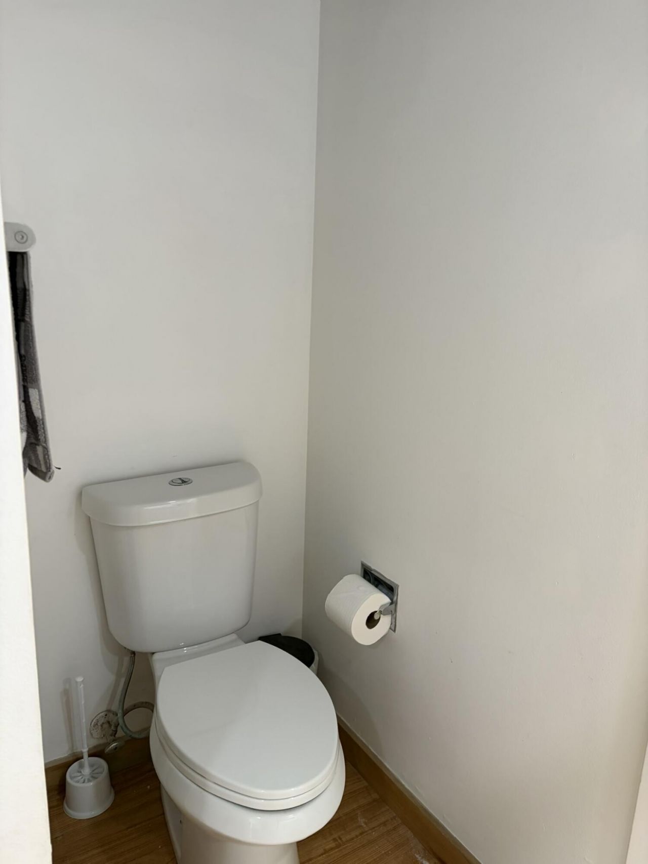 3503 Oaks Way, Unit 202, Pompano Beach, FL 33069 Photo