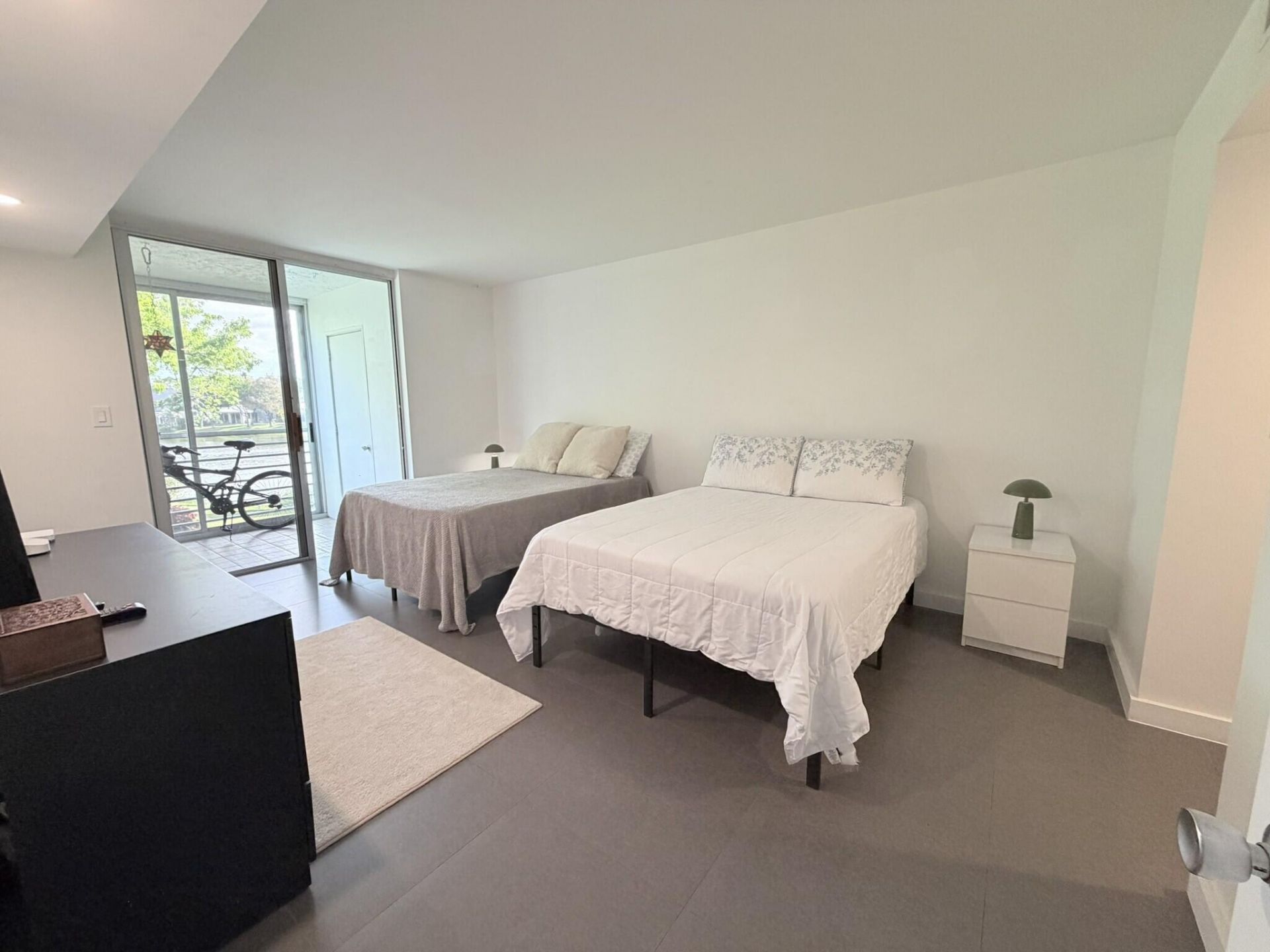 3503 Oaks Way, Unit 202, Pompano Beach, FL 33069 Photo