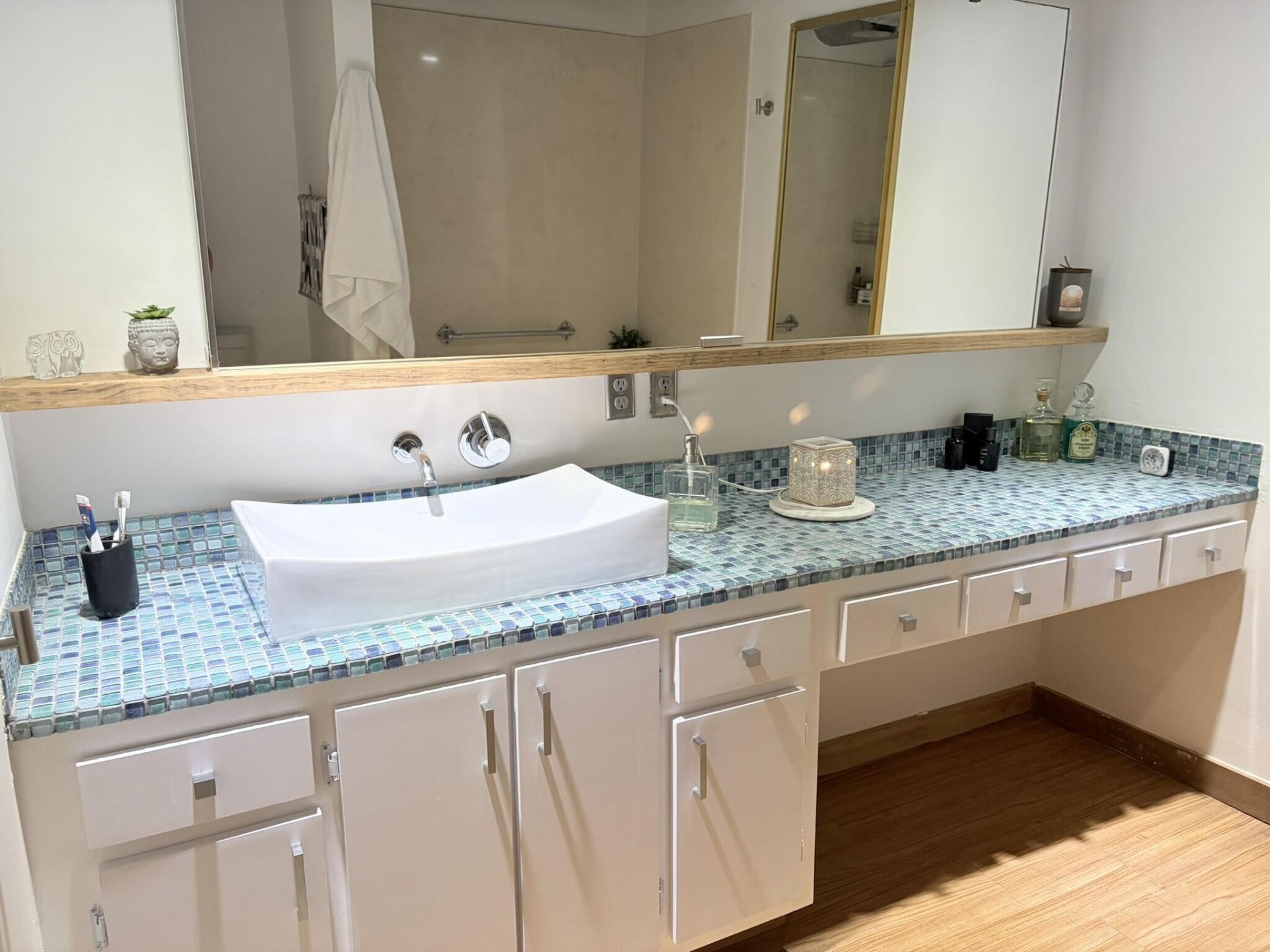 3503 Oaks Way, Unit 202, Pompano Beach, FL 33069 Photo