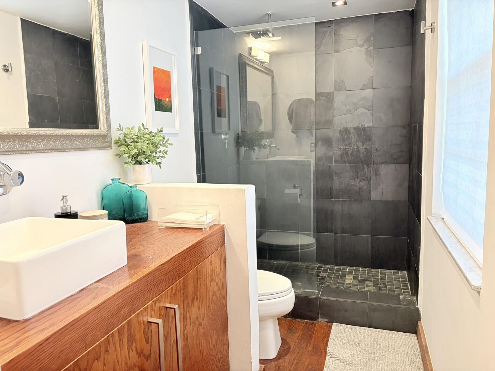 3503 Oaks Way, Unit 202, Pompano Beach, FL 33069 Photo