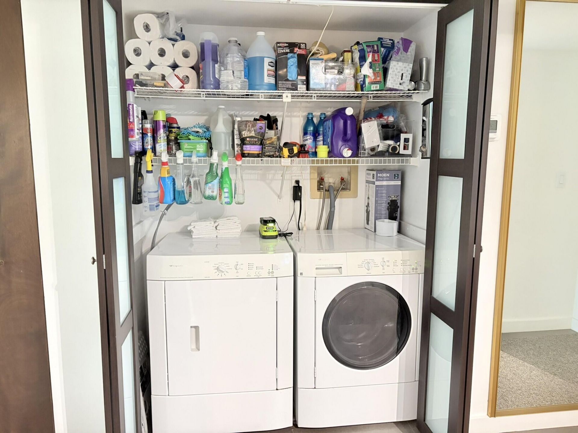 3503 Oaks Way, Unit 202, Pompano Beach, FL 33069 Photo