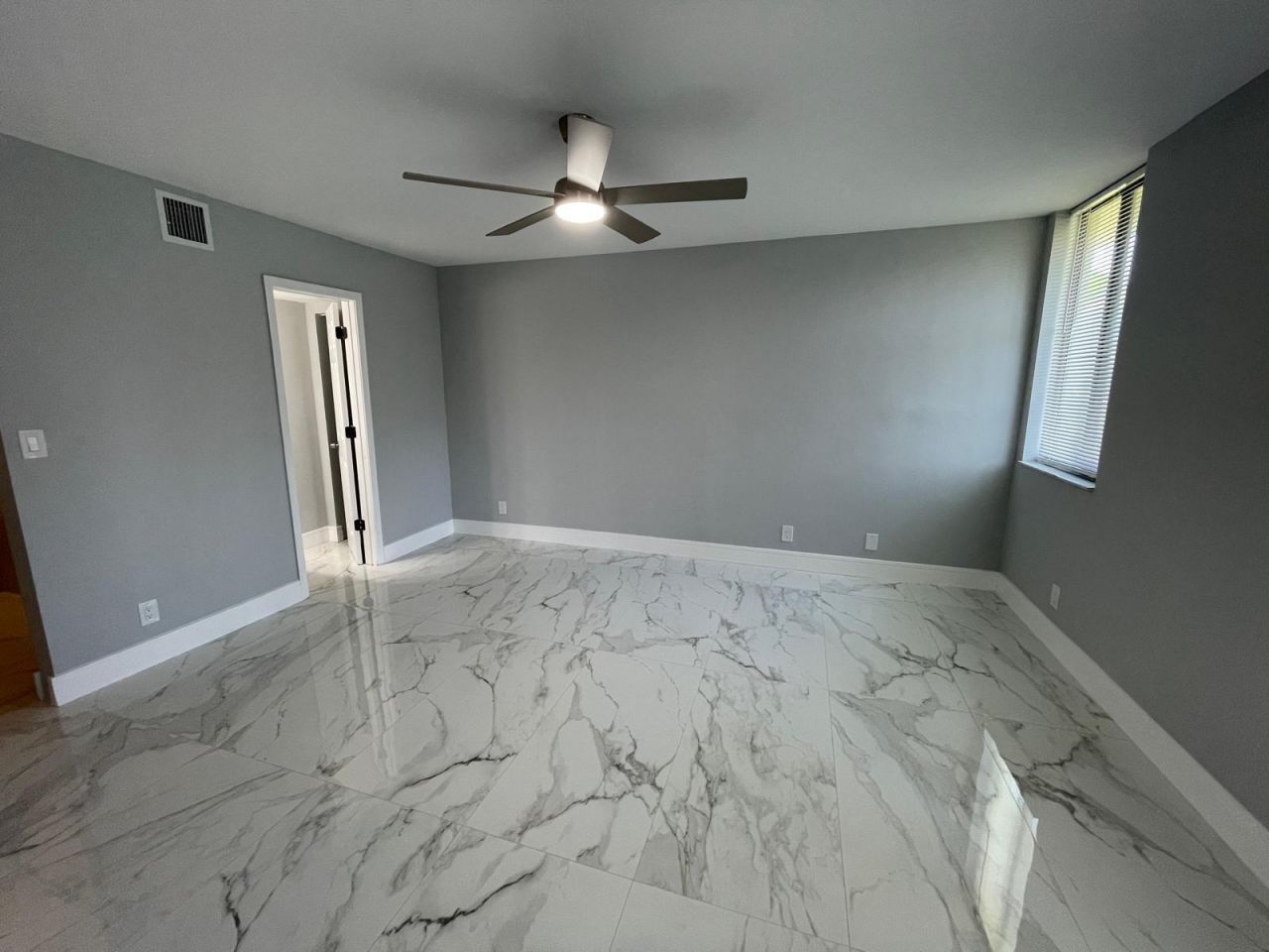 9509 SW 1st Court, Coral Springs, FL 33071 Photo