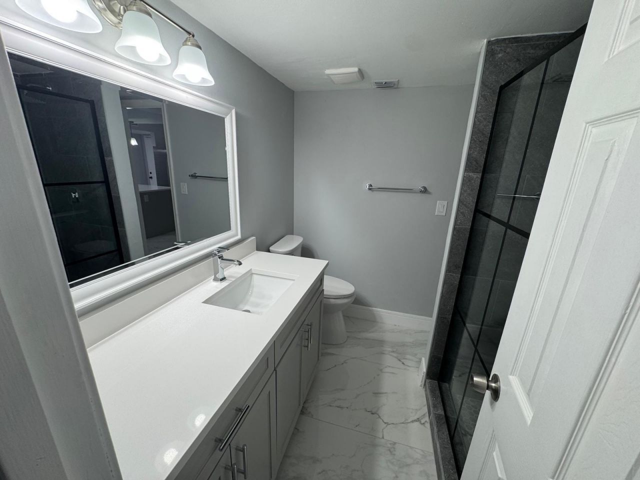 9509 SW 1st Court, Coral Springs, FL 33071 Photo